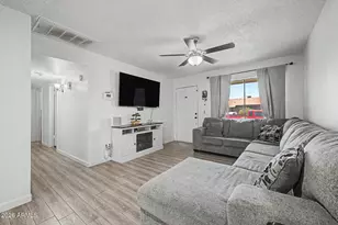 649 N 69th Ave, Phoenix, AZ 85043 - Photo 9