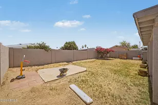 649 N 69th Ave, Phoenix, AZ 85043 - Photo 35