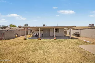 649 N 69th Ave, Phoenix, AZ 85043 - Photo 37