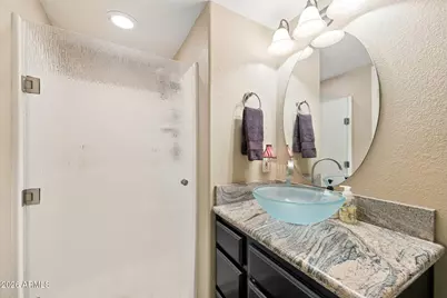 7021 E Earll Drive #101, Scottsdale, AZ 85251 - Photo 23