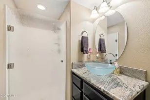7021 E Earll Dr, Scottsdale, AZ 85251 - Photo 23