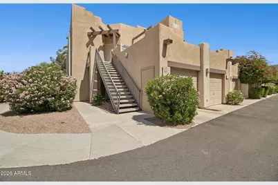 7021 E Earll Drive #101, Scottsdale, AZ 85251 - Photo 1