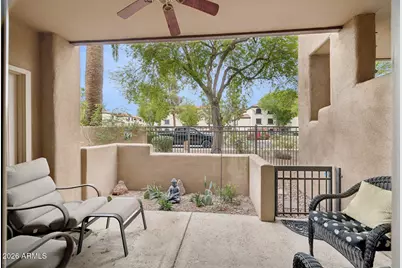 7021 E Earll Drive #101, Scottsdale, AZ 85251 - Photo 25