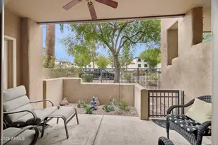 7021 E Earll Dr, Scottsdale, AZ 85251 - Photo 25