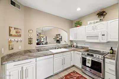7021 E Earll Drive #101, Scottsdale, AZ 85251 - Photo 7