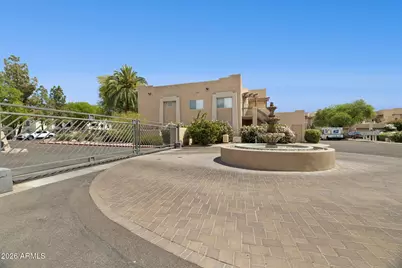 7021 E Earll Drive #101, Scottsdale, AZ 85251 - Photo 27