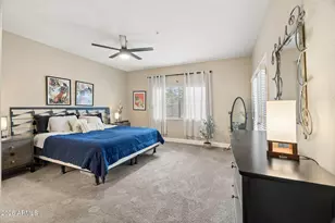 7021 E Earll Dr, Scottsdale, AZ 85251 - Photo 15