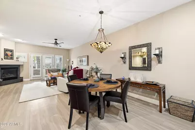 7021 E Earll Drive #101, Scottsdale, AZ 85251 - Photo 11