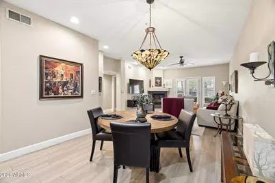 7021 E Earll Drive #101, Scottsdale, AZ 85251 - Photo 9