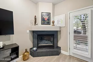 7021 E Earll Dr, Scottsdale, AZ 85251 - Photo 13