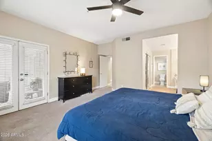 7021 E Earll Dr, Scottsdale, AZ 85251 - Photo 17