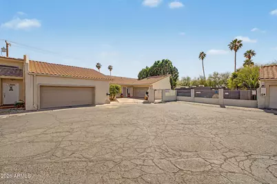 2623 E Roma Avenue, Phoenix, AZ 85016 - Photo 1