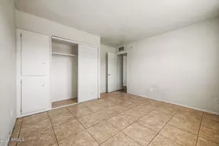 7619 W Clarendon Ave, Phoenix, AZ 85033 - Photo 13