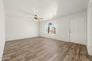 7619 W Clarendon Ave, Phoenix, AZ 85033 - Photo 5