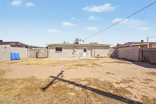 7619 W Clarendon Ave, Phoenix, AZ 85033 - Photo 25