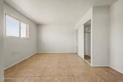 7619 W Clarendon Avenue, Phoenix, AZ 85033 - Photo 19