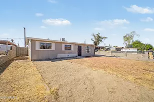 7619 W Clarendon Ave, Phoenix, AZ 85033 - Photo 3