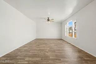7619 W Clarendon Ave, Phoenix, AZ 85033 - Photo 7