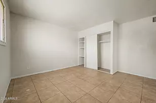 7619 W Clarendon Ave, Phoenix, AZ 85033 - Photo 15