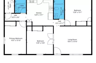 7619 W Clarendon Ave, Phoenix, AZ 85033 - Photo 27