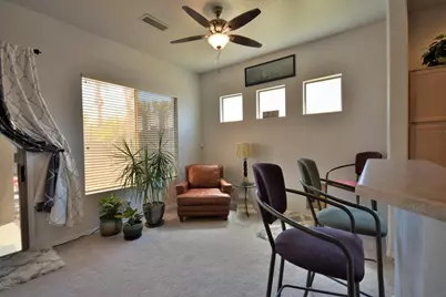 483 W Carob Drive, Chandler, AZ 85248 - Photo 9