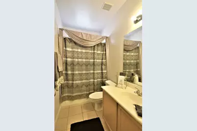 483 W Carob Drive, Chandler, AZ 85248 - Photo 23