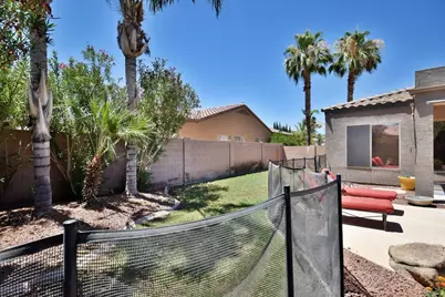483 W Carob Drive, Chandler, AZ 85248 - Photo 29