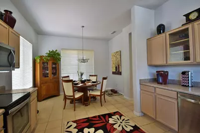 483 W Carob Drive, Chandler, AZ 85248 - Photo 11