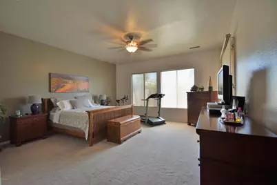 483 W Carob Drive, Chandler, AZ 85248 - Photo 15
