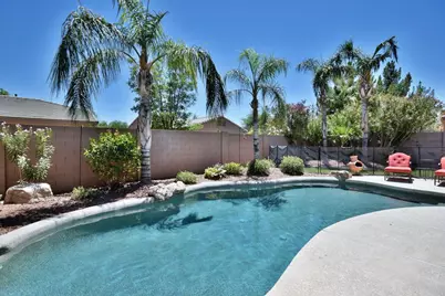483 W Carob Drive, Chandler, AZ 85248 - Photo 27
