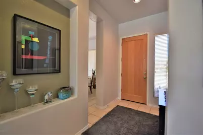 483 W Carob Drive, Chandler, AZ 85248 - Photo 5