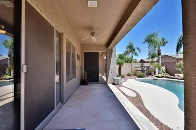 483 W Carob Drive, Chandler, AZ 85248 - Photo 25