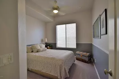 483 W Carob Drive, Chandler, AZ 85248 - Photo 21