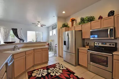 483 W Carob Drive, Chandler, AZ 85248 - Photo 13
