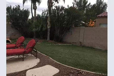 483 W Carob Drive, Chandler, AZ 85248 - Photo 31