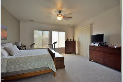 483 W Carob Drive, Chandler, AZ 85248 - Photo 19