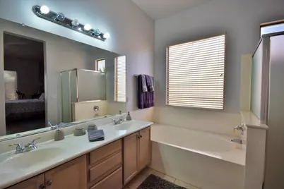 483 W Carob Drive, Chandler, AZ 85248 - Photo 17