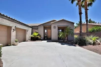 483 W Carob Drive, Chandler, AZ 85248 - Photo 3