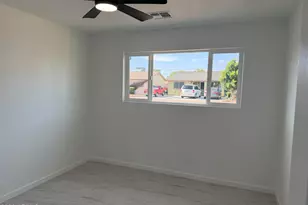 3107 W Corrine Dr, Phoenix, AZ 85029 - Photo 5