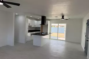 3107 W Corrine Dr, Phoenix, AZ 85029 - Photo 3