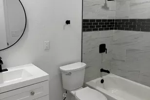 3107 W Corrine Dr, Phoenix, AZ 85029 - Photo 7