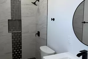 3107 W Corrine Dr, Phoenix, AZ 85029 - Photo 9