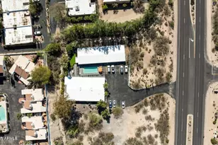 7440 E Cave Creek Rd, Carefree, AZ 85377 - Photo 41