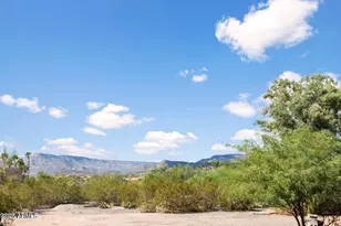 7440 E Cave Creek Rd, Carefree, AZ 85377 - Photo 21