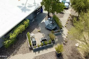 7440 E Cave Creek Rd, Carefree, AZ 85377 - Photo 47
