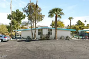 7440 E Cave Creek Rd, Carefree, AZ 85377 - Photo 37