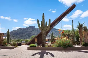 7440 E Cave Creek Rd, Carefree, AZ 85377 - Photo 23
