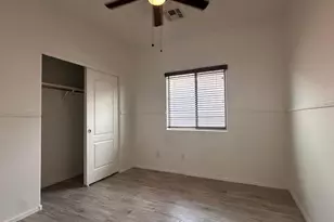 36169 N Mirandesa Dr, San Tan Valley, AZ 85143 - Photo 11