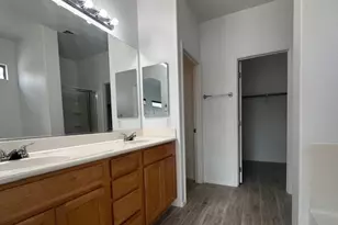 36169 N Mirandesa Dr, San Tan Valley, AZ 85143 - Photo 7