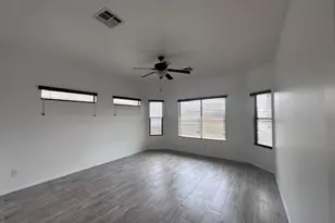 36169 N Mirandesa Dr, San Tan Valley, AZ 85143 - Photo 5